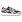 Reebok GL1100